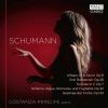 Download track Schumann: Toccata In C Major, Op. 7: I. Allegro