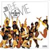 Download track What I Did For Love