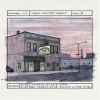 Download track You Don't Feel Like Home To Me