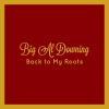 Download track Don't You Want To Go To Love With Me