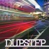 Download track Give Me A Reason (D - Phazed Remix)