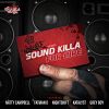 Download track Gyal Clash