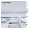 Download track Remnants In Time