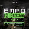 Download track Strong (Extended Mix)