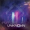 Download track Broken Soul (Radio Edit)
