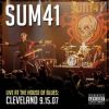 Download track Over My Head (Better Off Dead)