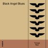 Download track Grievin' And Worryin' Blues