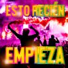 Download track Pinta (Remix)