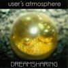 Download track Watership Song