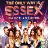 Download track One More Day (Stay With Me) [Extended Mix]