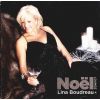 Download track Lady Bug Bossa