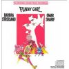 Download track Don'T Rain On My Parade