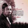 Download track I'm So Tired Of Living All Alone
