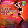 Download track Que Suenen Los Tambores