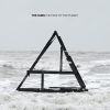 Download track The Face Of The Planet
