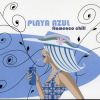 Download track La Conquista Part 1