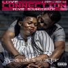 Download track YOU'RE SO FINE