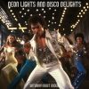 Download track Flashing Lights Frenzy