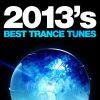 Download track Tomorrow Comes - Max Graham Vs Protoculture Radio Edit