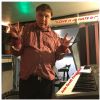 Download track Including You