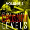 Download track Basic Moves