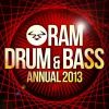 Download track The Base