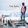 Download track Ten A Day