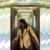 Download track L'erreur Est Humaine