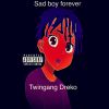 Download track Swervin