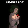 Download track Uwa, So Temperate!