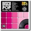Download track It Doesen't Have To Be (Boop Oopa Doo Mix)