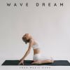 Download track Morning Yoga Music