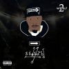 Download track Same Ole