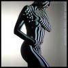 Download track Trapezes