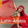 Download track Paquita La Guapa
