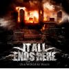 Download track Find 30 (Minutes Of Exorcise)