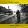 Download track Fools Rush In (Remastered 2017)