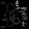 Download track I'm Sorry That I'm Not Sorry