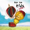 Download track The Very First Day