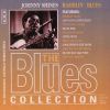 Download track Ramblin' Blues