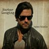Download track Harbor Longing