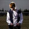 Download track I'M Lost
