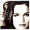 Download track Dark Side Of The Moon (Vocoder Mix)