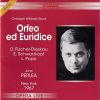 Download track 08. Act-3 - Che Fiero Momento