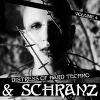 Download track Hardtechno Is Not A Crime (Greg Notill Remix)