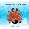 Download track E-Motions 2011 (Original Mix)