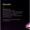 Download track How Engaging (Chorus Of Loves And Zephyrs, Semele, Jupiter)