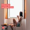 Download track Touching Sounds