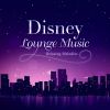 Download track The Second Star To The Right [From 