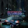 Download track Business (STAiF Private Mashup 2k19)